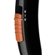 Фен Babyliss дорожній Travel Dry, 2000Вт, 2 режими, складне руків'я, чорний - зображення 4