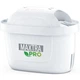 Фільтр-картридж Brita MXPro Limescale для жорсткої води - изображение 1