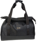 Унисекс Дорожная Сумка Wallaby 25l Однотонный Черный Полиэстер Саквояж (384930) - изображение 3