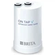 Фільтр-картридж Brita On Tap V - изображение 1