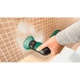 Щітка універсальна Bosch UniversalBrush 3.6В 1.5А·рік насадки - зображення 5