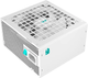 Блок живлення DeepCool GamerStorm PQ850G 850W White (R-PQ850G-FD1W-JGEU-V1) - зображення 2