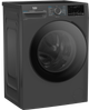 Стиральная машина узкая Beko BM3WFU48415APAA2 - изображение 2
