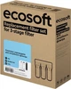 Фильтр Ecosoft Standard FMV3ECOSTD + Комплект картриджей Ecosoft CMV3ECO для тройных фильтров (комплект) - изображение 11