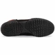 Борцовки замшевые Saifeinu Wrestling 240781L-1 размер 42 Black-Grey - изображение 7