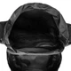 Баул Brandit Molle 65л тактический военный рюкзак Dark Camo, Kampfrucksack - изображение 6