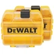 Органайзер DeWALT, 175х80х25мм, поліпропілен - изображение 1