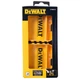 Органайзер DeWALT, 175х80х25мм, поліпропілен - изображение 2