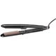 Випрямляч Babyliss Steam Smoth, темп.режимів-5, 150-230°C, з парою, термо килимок, кераміка, чорний - изображение 1