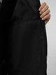 Larum 102606-010 Вітрівка чоловіча Brontis, XL - изображение 4