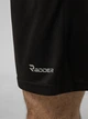 Radder 122607-010 Шорти чоловічі Kairox, M - изображение 4