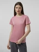 Radder 122602-600 Футболка жіноча Lumora, XXL - зображення 2