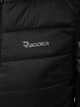 Radder 122616-010 Жилет жіночий Velmira, XXL - изображение 4