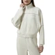 Larum 172605-121 Толстовка жіноча Tessan, XXL - зображення 1