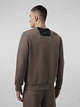 Larum 302515-200 Толстовка чоловіча Viora, XXL - зображення 3