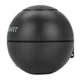 Эхолот беспроводной LUCKY LS-2W для рыбалки с функцией Wi-Fi - изображение 2