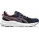 Жіночі спортивні кросівки ASICS JOLT 5 1012B757-401 для бігу синього кольору Розмір 37.5 - изображение 2