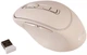 Миша комп'ютерна YMS 2080BG WL rechargable mouse SLIDER Yenkee (teh0022084) - зображення 2