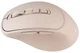 Миша комп'ютерна YMS 2080BG WL rechargable mouse SLIDER Yenkee (teh0022084) - зображення 6