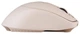 Миша комп'ютерна YMS 2080BG WL rechargable mouse SLIDER Yenkee (teh0022084) - зображення 8