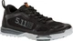 Жіночі кросівки 5.11 tactical abr trainer для тренувань та трекінгу чорного кольору Розмір 39 - зображення 1