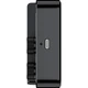 Відеосвітло Ulanzi LM-P40RGB Portable Video Light 40W RGB UV-L130 Black - зображення 6