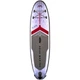 Сапборд Aqua Marina BLAZE 10’4″ - надувная СВЕТЯЩАЯСЯ доска для САП сёрфинга, BT-26BZ - изображение 2