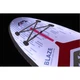 Сапборд Aqua Marina BLAZE 10’4″ - надувная СВЕТЯЩАЯСЯ доска для САП сёрфинга, BT-26BZ - изображение 3