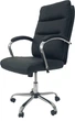 Кресло Barsky Office Soft leather BOS-01 - изображение 2