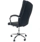 Кресло Barsky Office Soft leather BOS-01 - изображение 4