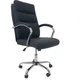 Кресло Barsky Office Soft leather BOS-01 - изображение 8