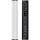 Лампа Ulanzi B15RGB 15W Tube Light UV-L208 Black - изображение 3