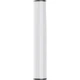 Лампа Ulanzi B15RGB 15W Tube Light UV-L208 Black - изображение 5