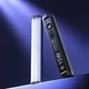 Лампа Ulanzi B15RGB 15W Tube Light UV-L208 Black - изображение 9