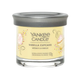Ароматическая свеча Vanilla Cupcake Small Yankee Candle - изображение 1
