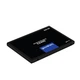 SSD 256Gb GoodRAM CX400 2.5' SATA III 3D NAND, Retail - изображение 2