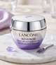 Високоефективний антивіковий крем для шкіри обличчя Lancome Renergie H.P.N. 300-Peptide Cream 15 ml. - зображення 1