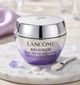 Високоефективний антивіковий крем для шкіри обличчя Lancome Renergie HPN. 300-Peptide Cream 15 мл. - зображення 2