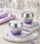 Високоефективний антивіковий крем для шкіри обличчя Lancome Renergie H.P.N. 300-Peptide Cream 15 ml. - зображення 4