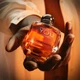 Парфумована вода для чоловіків Giorgio Armani Emporio Armani Stronger With You Intensely 1.2 - зображення 3