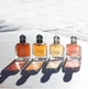 Парфумована вода для чоловіків Giorgio Armani Emporio Armani Stronger With You Intensely 1.2 - зображення 6