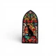 Значок Pin #754 - изображение 1