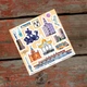 Стікерпак "Суми" - изображение 1