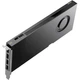 Відеокарта PNY NVIDIA RTX PRO 4000 24 ГБ Blackwell OEM (VCNRTXPRO4000-SB) - зображення 3