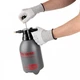 Пневматический опрыскиватель ручной, 3,0 л INTERTOOL FT-9013 (344465) - изображение 7