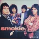 SMOKIE – Their Ultimate Collection (LP) - зображення 1