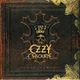 OZZY OSBOURNE – Memoirs Of A Madman (2LP) - зображення 1
