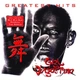 GIGI D`AGOSTINO – Greatest Hits (2LP) - изображение 1