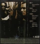 PRODIGY – The Fat Of The Land (2LP) - зображення 2
