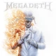 MEGADETH – Megadeth (2LP, Black) - изображение 1